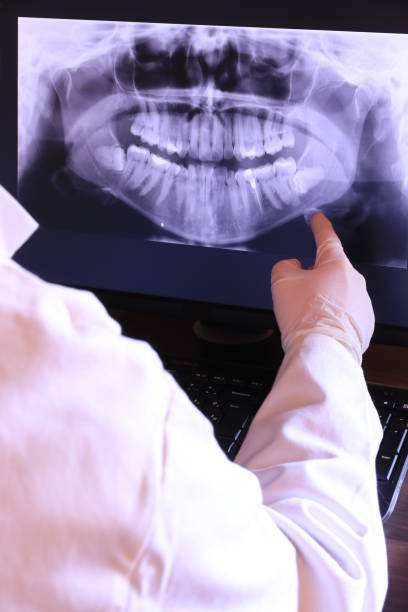 Best Pediatric Emergency Dentist in Ford City, PA