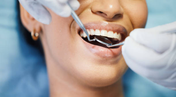 Best Emergency Dental Care for Trauma or Injury in Ford City, PA
